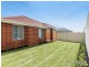 124 Sapphire Chase, Wellard WA 6170