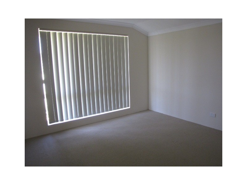 9 Pimento Circle, Port Kennedy WA 6172