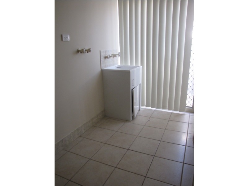 9 Pimento Circle, Port Kennedy WA 6172