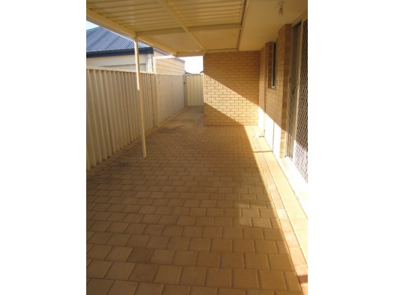 9 Pimento Circle, Port Kennedy WA 6172