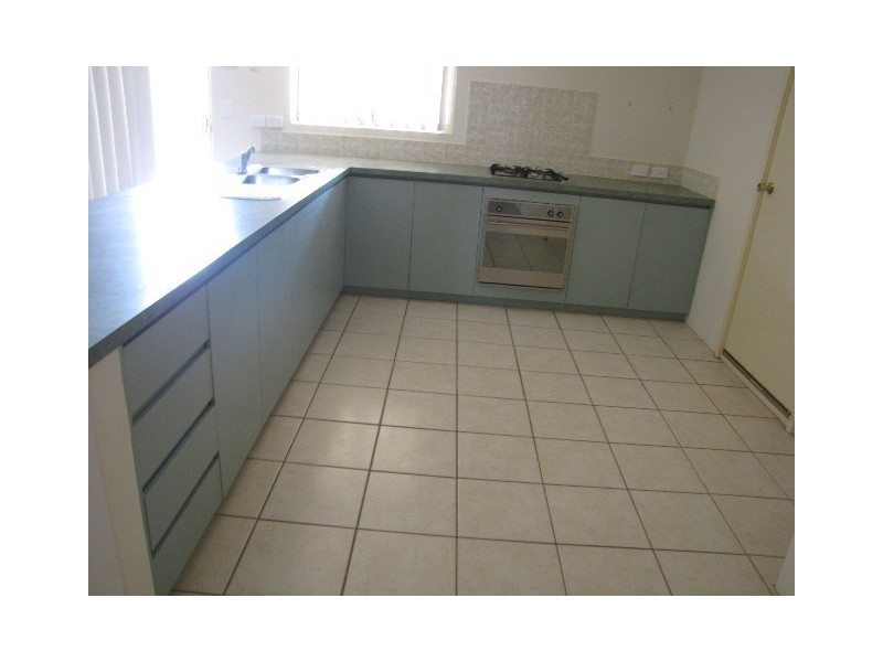 9 Pimento Circle, Port Kennedy WA 6172