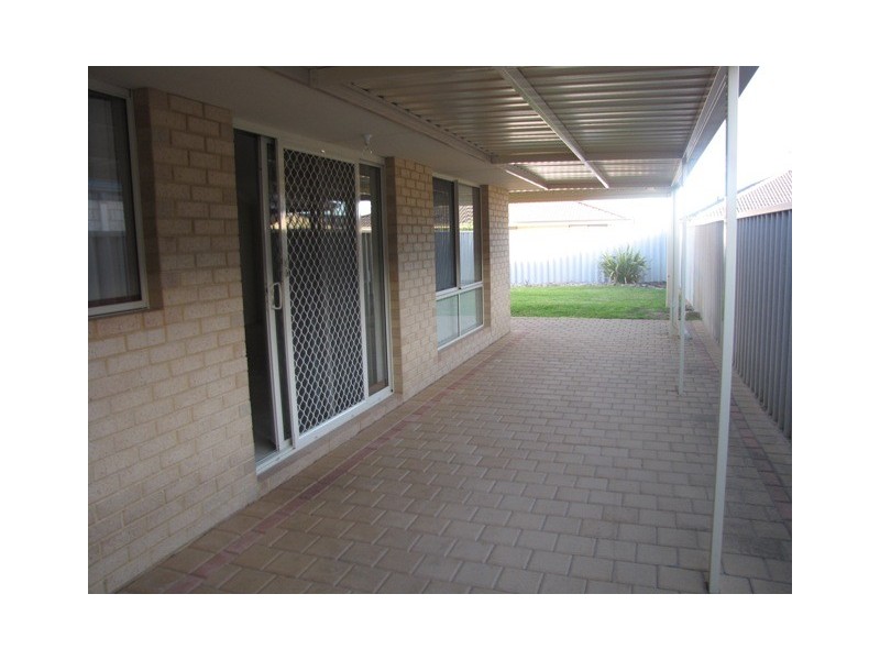 9 Pimento Circle, Port Kennedy WA 6172