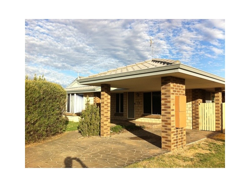 78 Gnangara Drive, Waikiki WA 6169