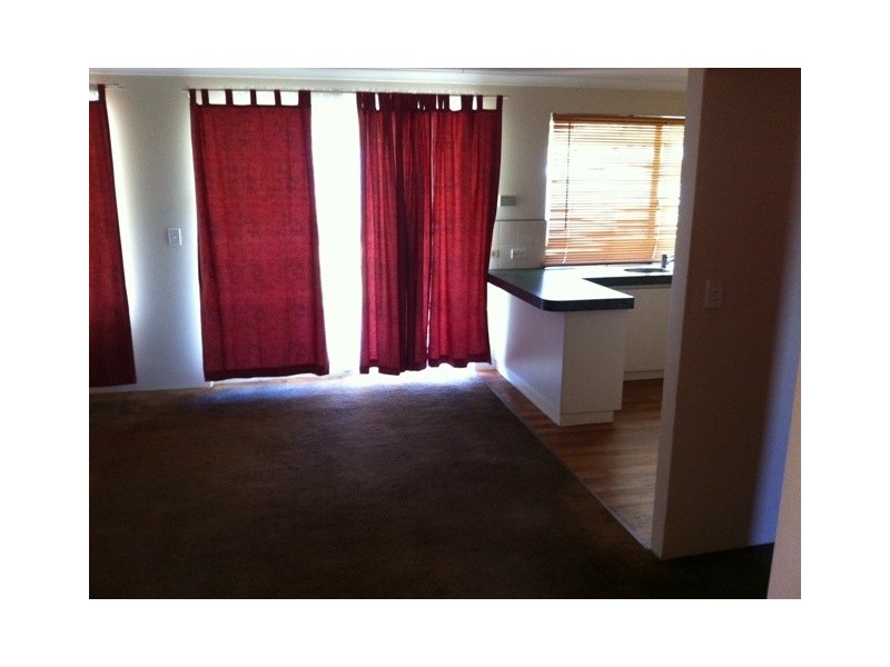 78 Gnangara Drive, Waikiki WA 6169