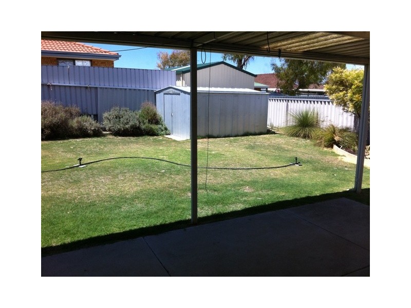 78 Gnangara Drive, Waikiki WA 6169