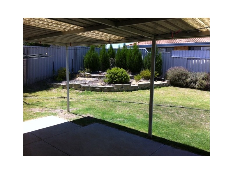 78 Gnangara Drive, Waikiki WA 6169