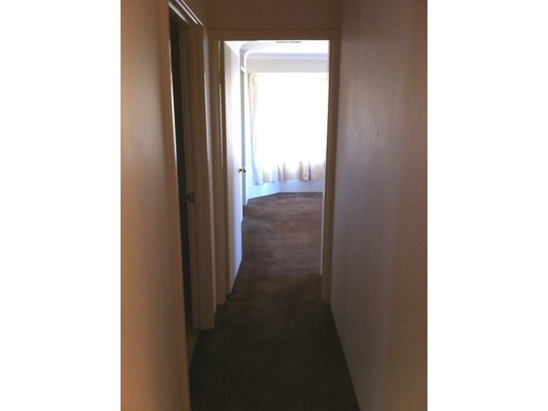 78 Gnangara Drive, Waikiki WA 6169