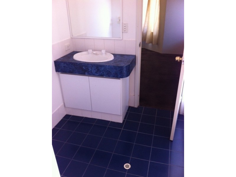 78 Gnangara Drive, Waikiki WA 6169