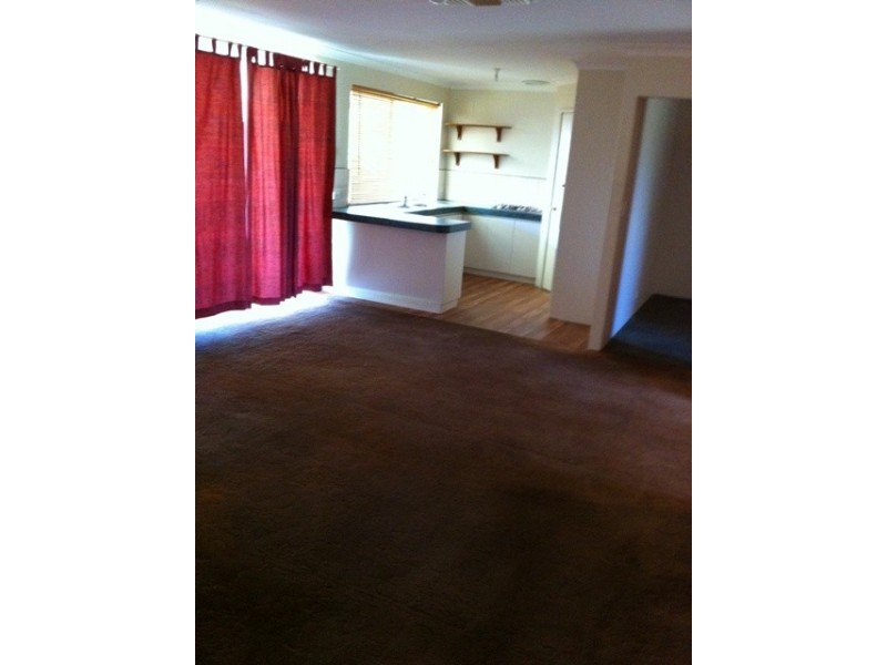 78 Gnangara Drive, Waikiki WA 6169