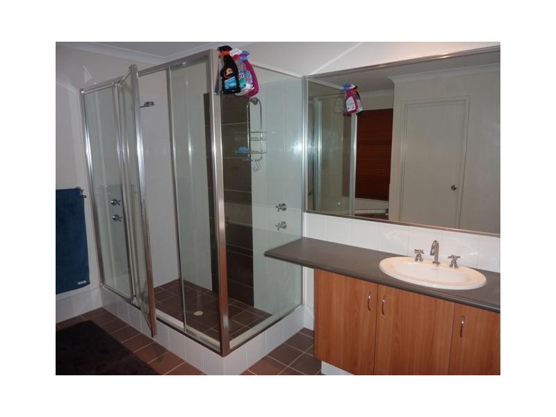 1 Edgbaston Crescent, Port Kennedy WA 6172