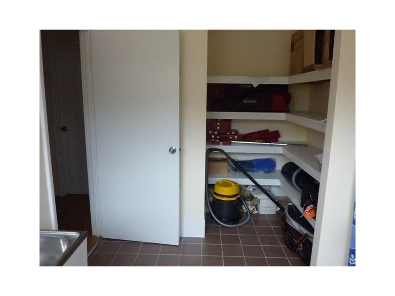 1 Edgbaston Crescent, Port Kennedy WA 6172