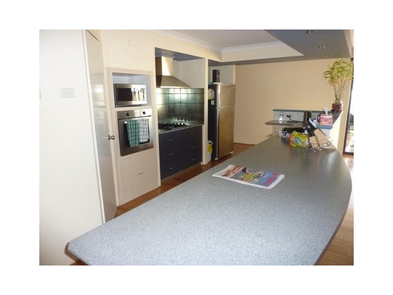 1 Edgbaston Crescent, Port Kennedy WA 6172