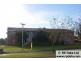 3 30 Second Avenue, Shoalwater WA 6169