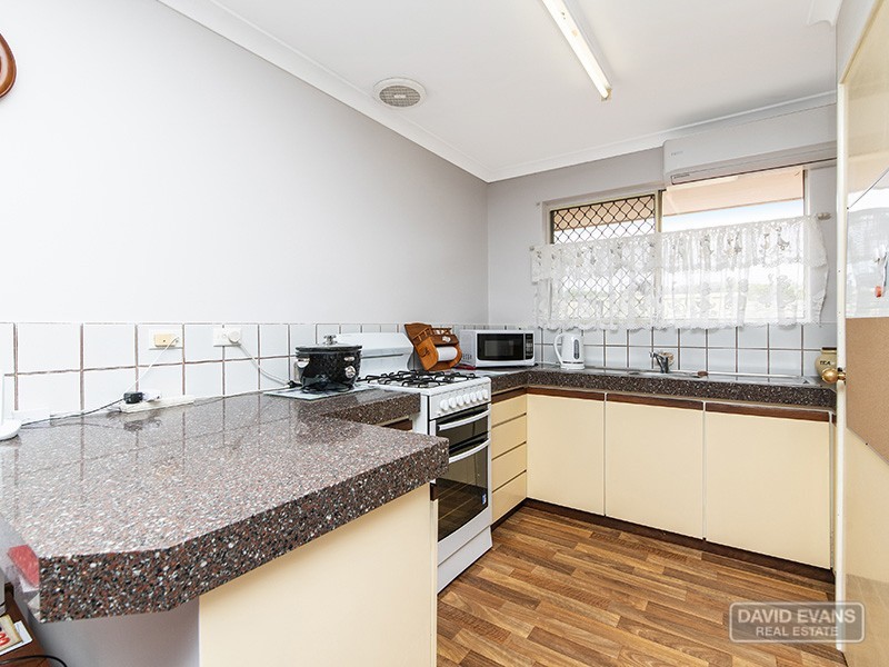 14/16 Hefron Street, Rockingham WA 6168