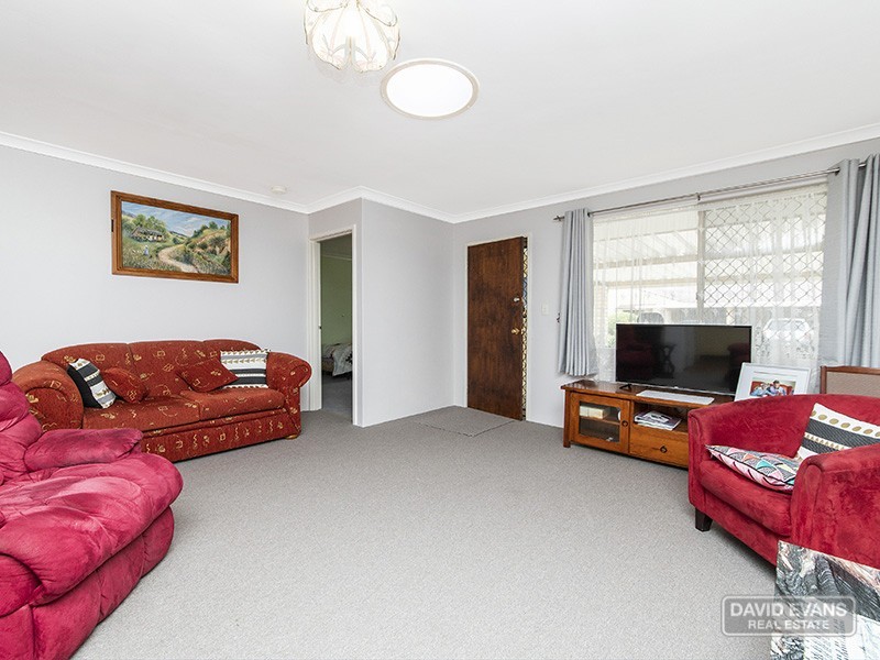 14/16 Hefron Street, Rockingham WA 6168