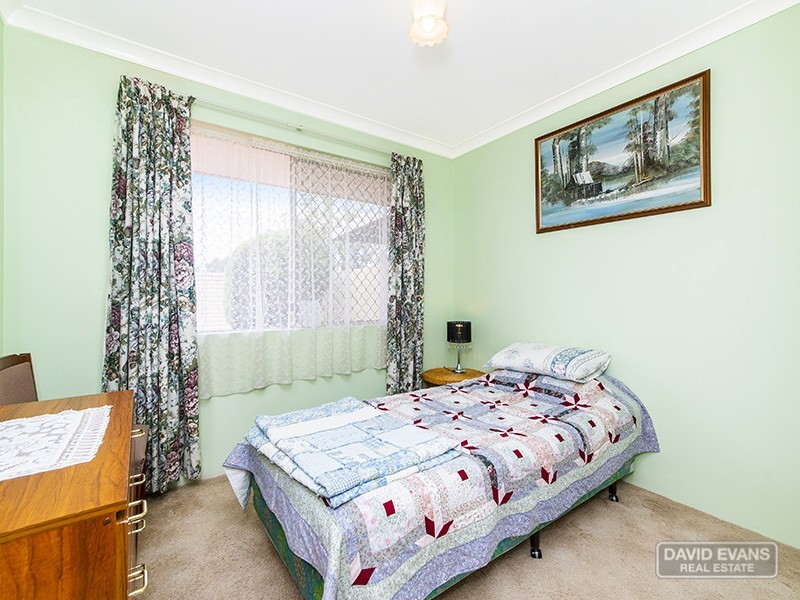 14/16 Hefron Street, Rockingham WA 6168