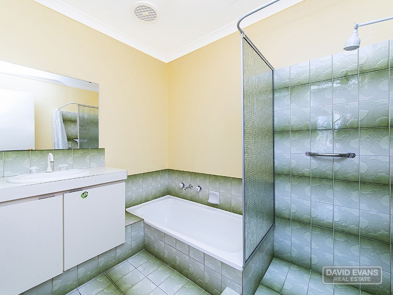 14/16 Hefron Street, Rockingham WA 6168