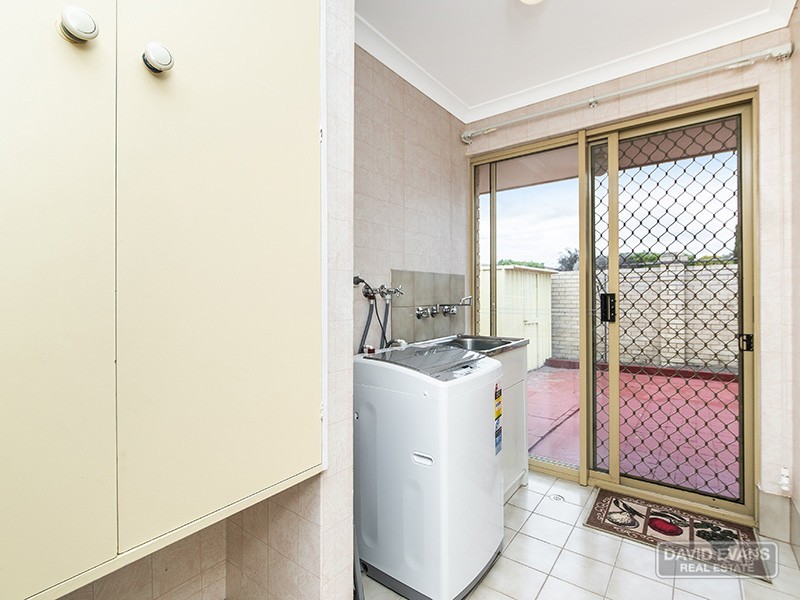 14/16 Hefron Street, Rockingham WA 6168