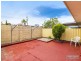 14/16 Hefron Street, Rockingham WA 6168