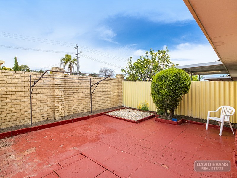 14/16 Hefron Street, Rockingham WA 6168