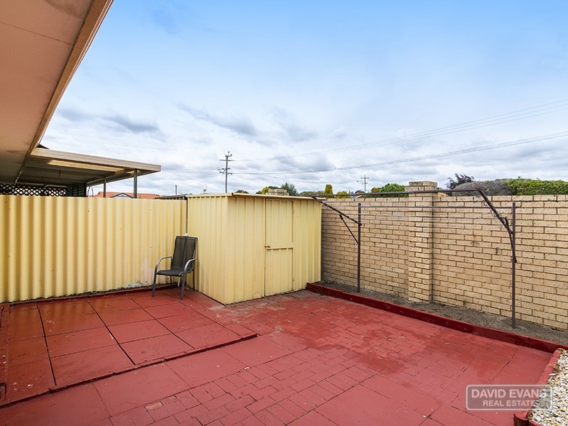 14/16 Hefron Street, Rockingham WA 6168
