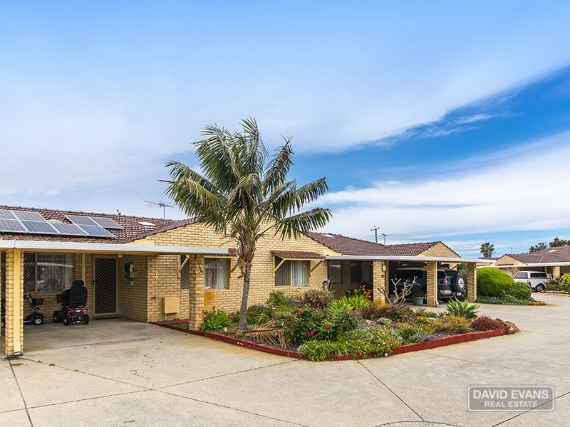 14/16 Hefron Street, Rockingham WA 6168