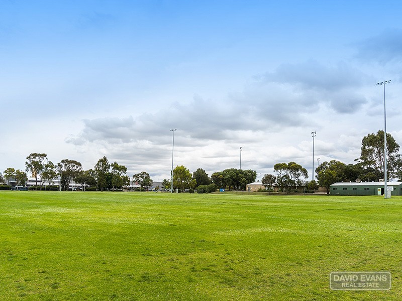 14/16 Hefron Street, Rockingham WA 6168