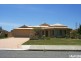 12  Orion Road, Silver Sands WA 6210