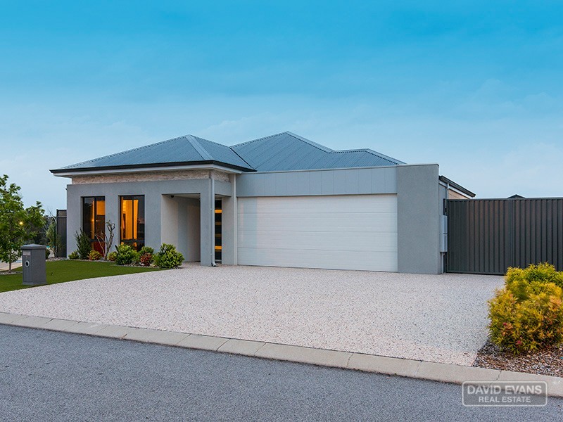 1 Sistene Street, Baldivis WA 6171