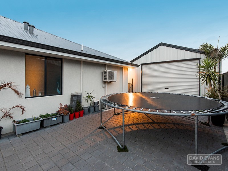 1 Sistene Street, Baldivis WA 6171