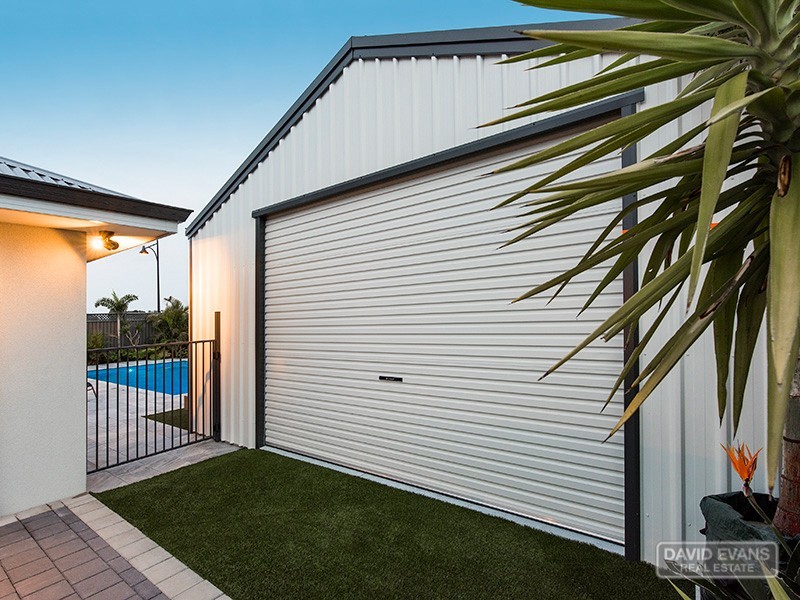 1 Sistene Street, Baldivis WA 6171