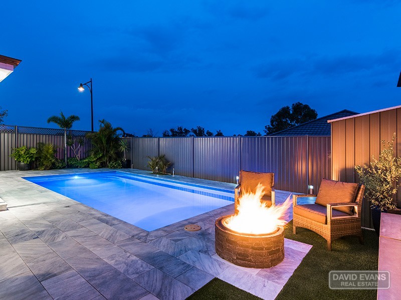 1 Sistene Street, Baldivis WA 6171