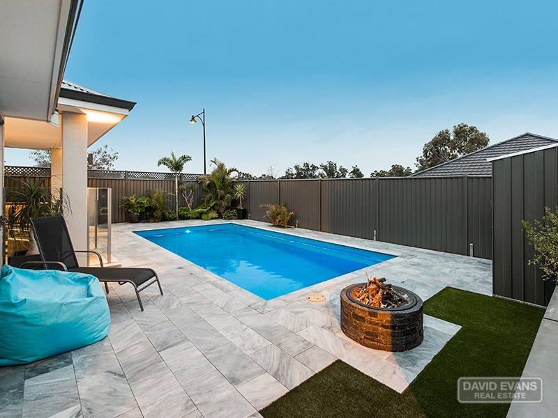 1 Sistene Street, Baldivis WA 6171