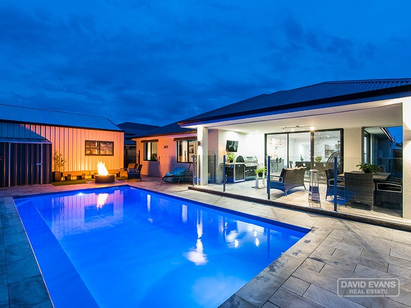 1 Sistene Street, Baldivis WA 6171