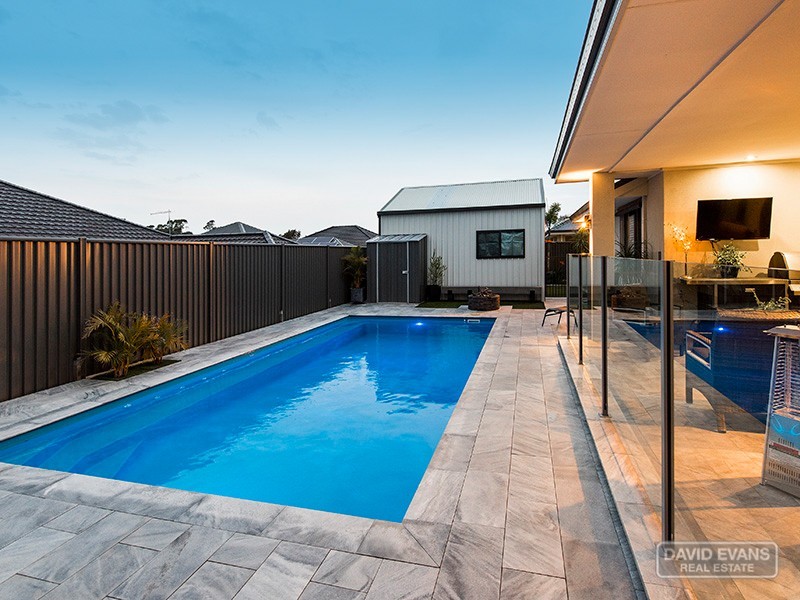 1 Sistene Street, Baldivis WA 6171