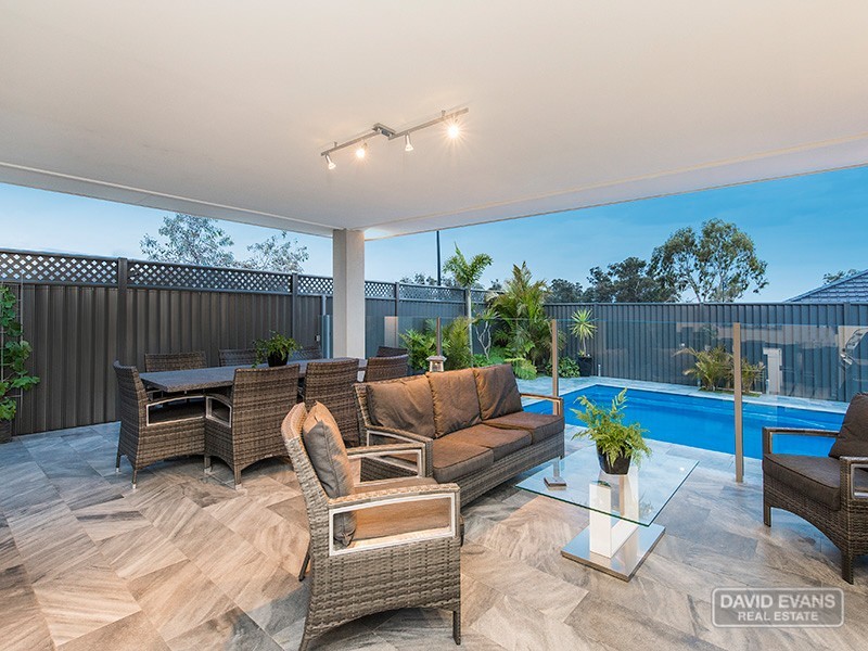 1 Sistene Street, Baldivis WA 6171