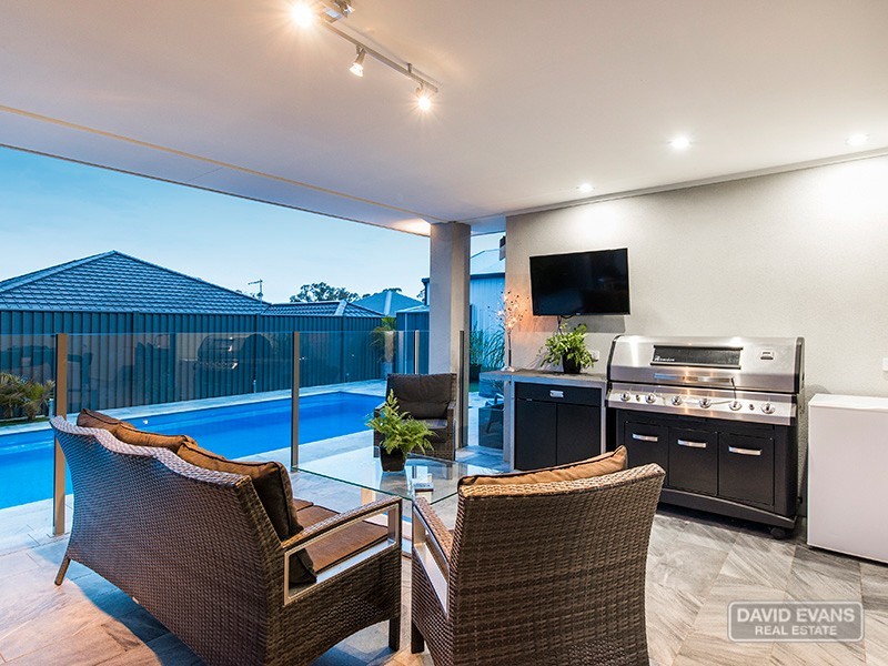 1 Sistene Street, Baldivis WA 6171