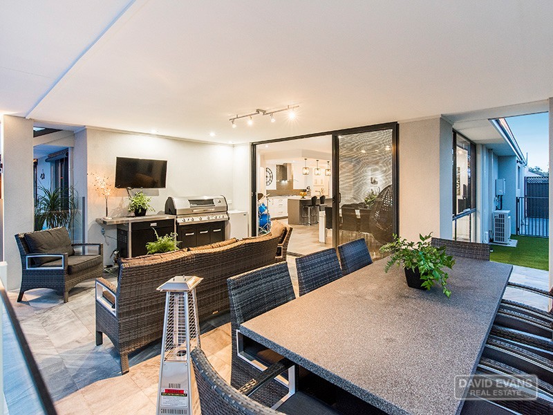 1 Sistene Street, Baldivis WA 6171