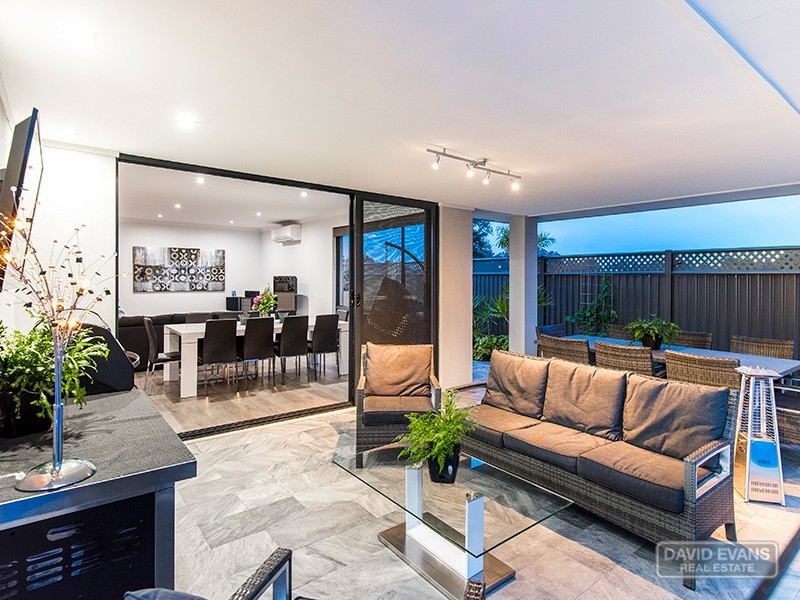 1 Sistene Street, Baldivis WA 6171