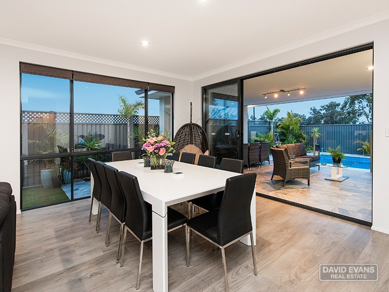 1 Sistene Street, Baldivis WA 6171