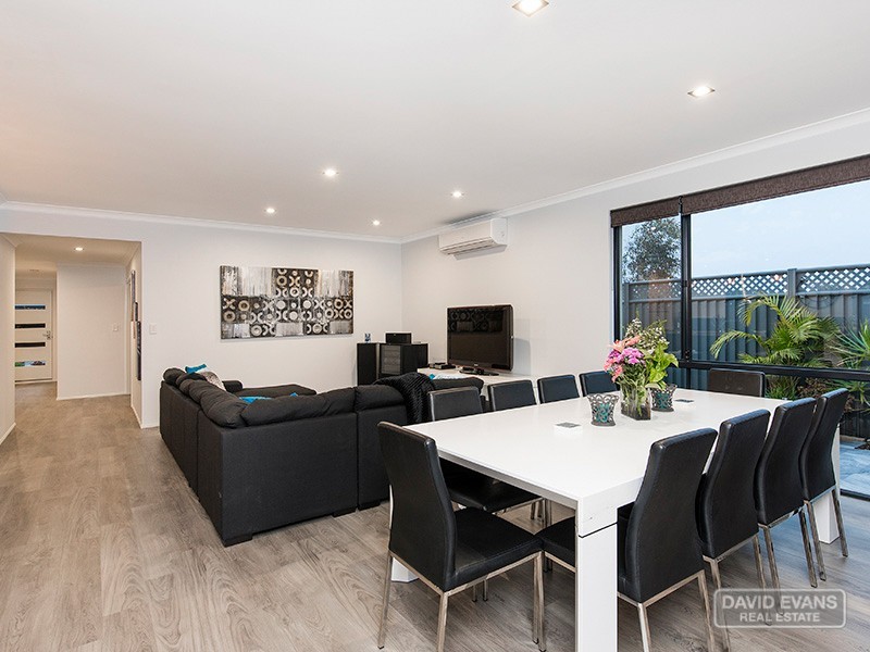 1 Sistene Street, Baldivis WA 6171