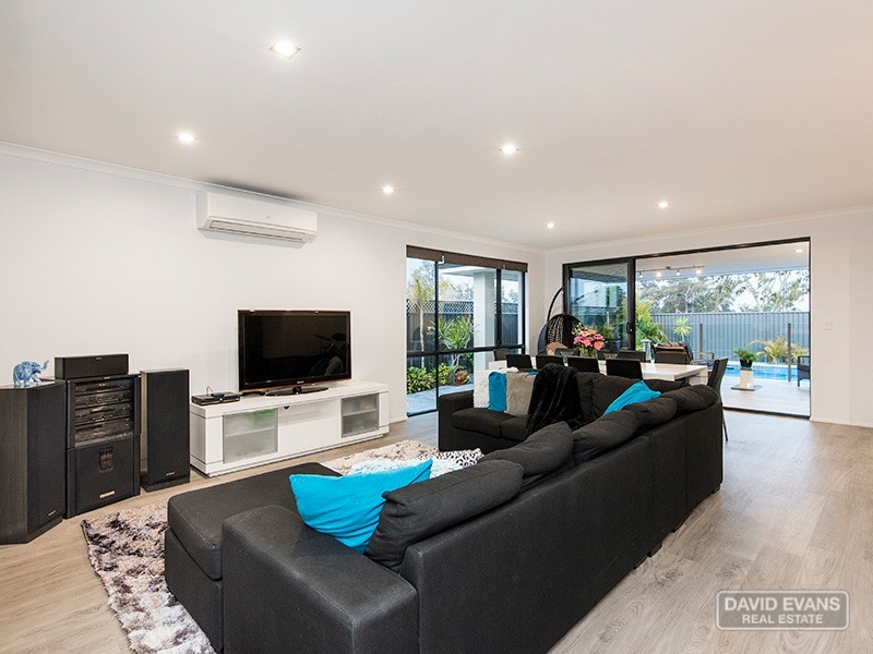 1 Sistene Street, Baldivis WA 6171