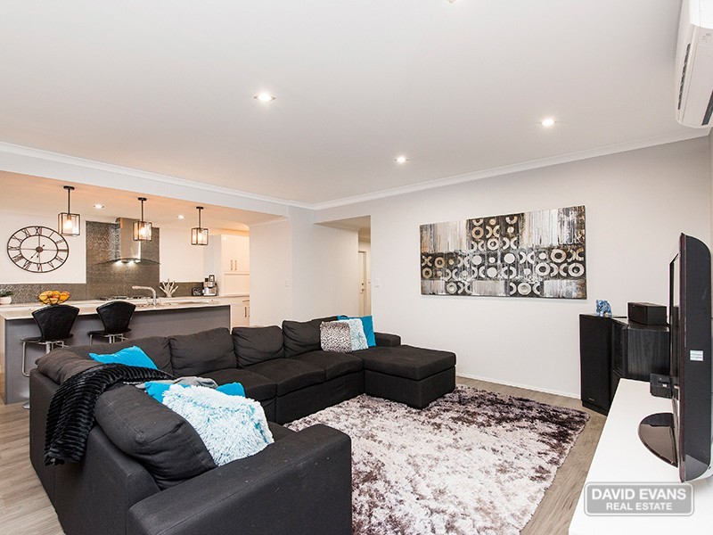 1 Sistene Street, Baldivis WA 6171