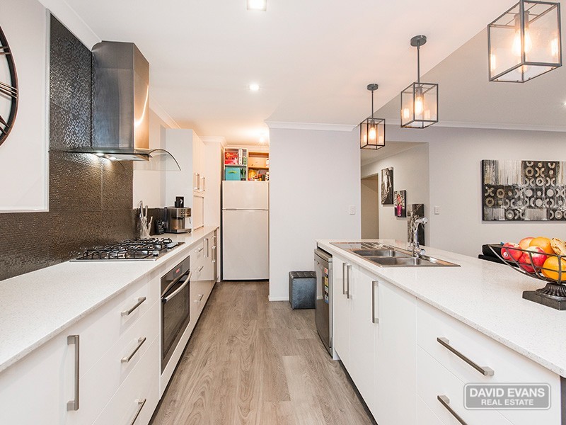 1 Sistene Street, Baldivis WA 6171