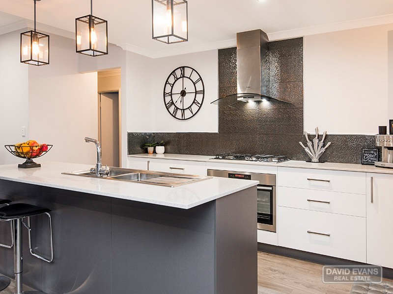 1 Sistene Street, Baldivis WA 6171