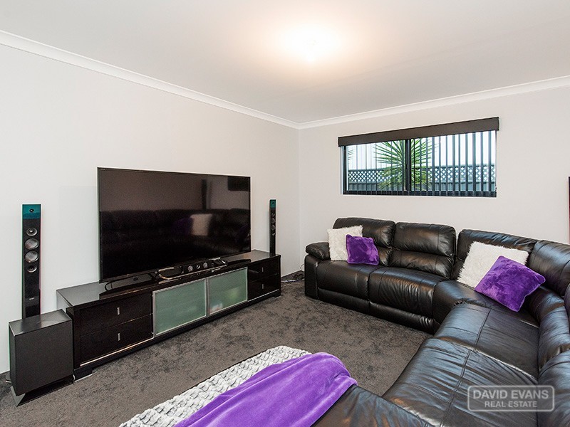 1 Sistene Street, Baldivis WA 6171