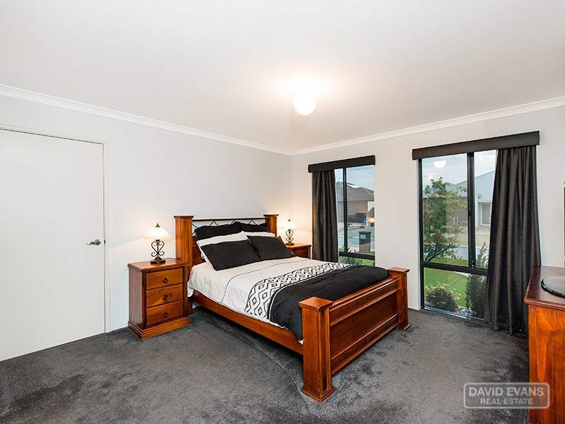 1 Sistene Street, Baldivis WA 6171