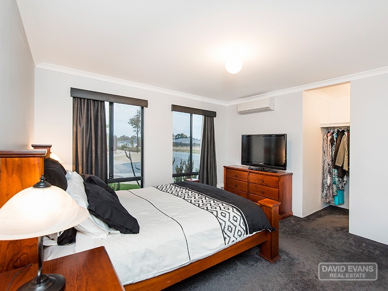 1 Sistene Street, Baldivis WA 6171