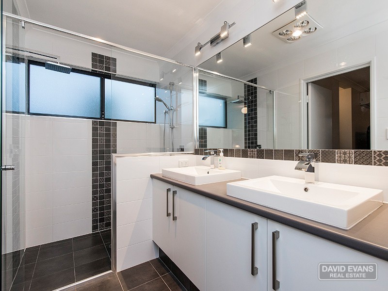 1 Sistene Street, Baldivis WA 6171