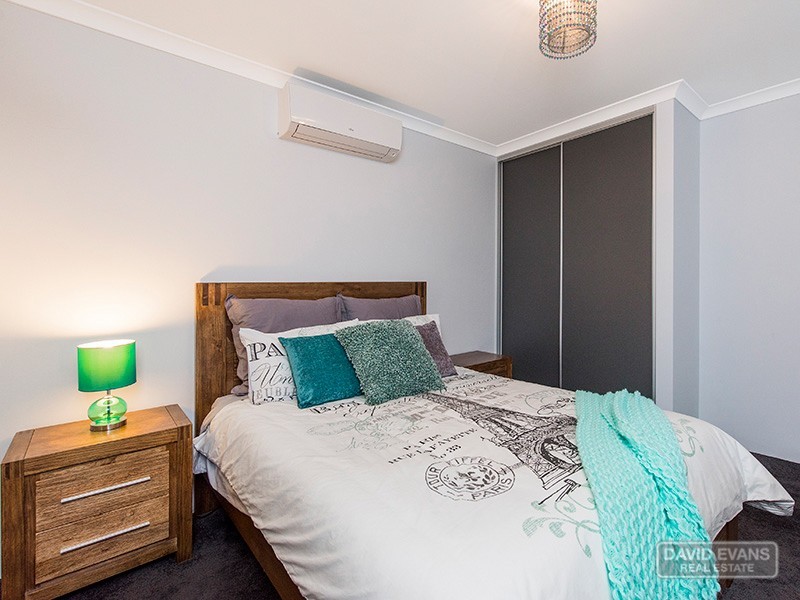 1 Sistene Street, Baldivis WA 6171